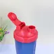 Oem & Odm Shaker Bottle Factory for Office 4