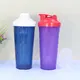 Oem & Odm Shaker Bottle Factory for Office 6
