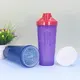 Oem & Odm Shaker Bottle Factory for Office 7