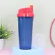 Oem & Odm Shaker Bottle Factory for Office 12
