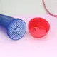 Oem & Odm Shaker Bottle Factory for Office 10