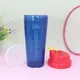 Oem & Odm Shaker Bottle Factory for Office 9