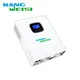 Kangweisi Off Grid Inverter Manufacturers Off-grid Inverterwholesale 4