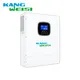 Kangweisi Off Grid Inverter Manufacturers Off-grid Inverterwholesale 5