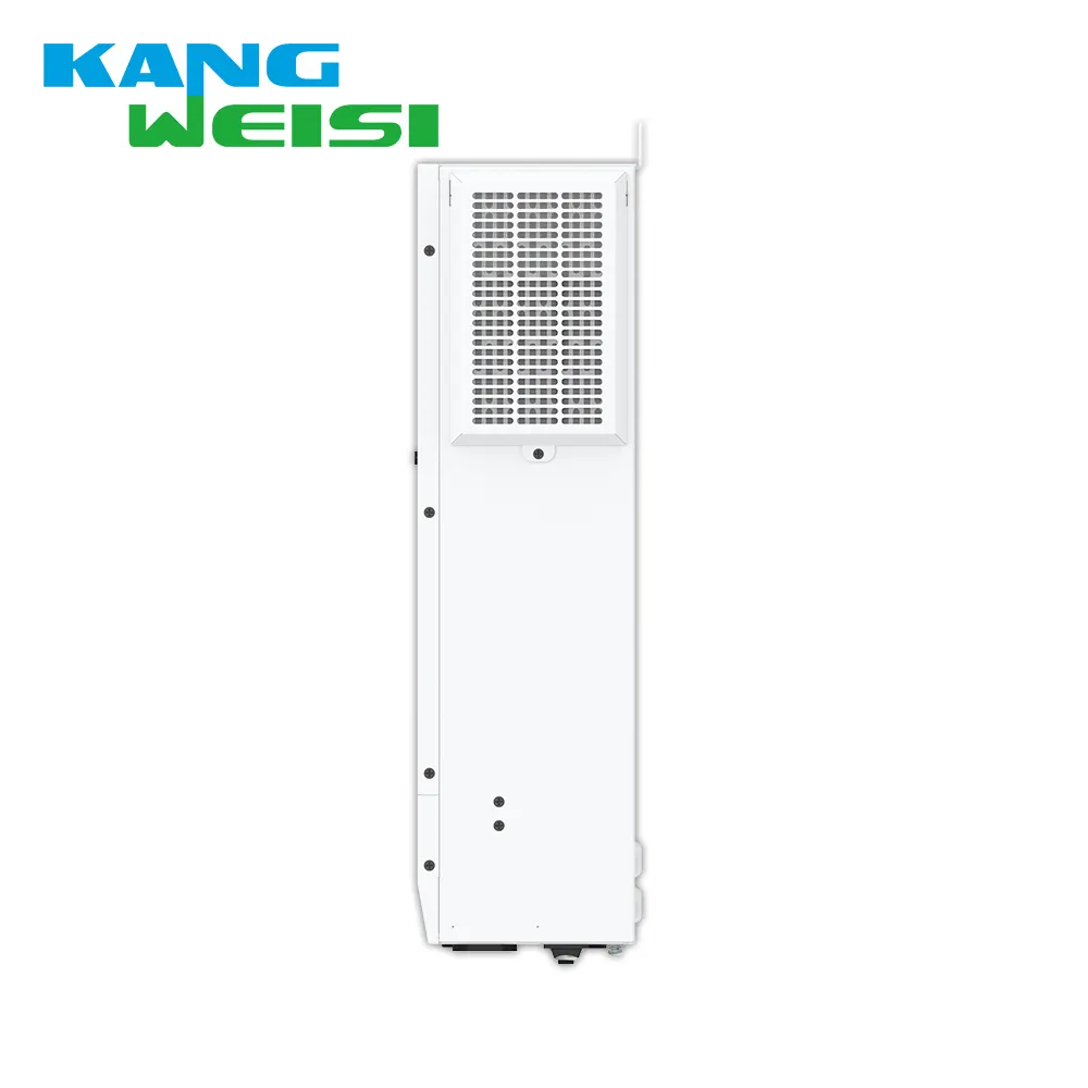 Kangweisi Off Grid Inverter Manufacturers Off-grid Inverterwholesale 7