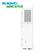 Kangweisi Off Grid Inverter Manufacturers Off-grid Inverterwholesale 7