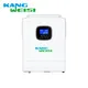 Kangweisi Off Grid Inverter Manufacturers Off-grid Inverterwholesale 8
