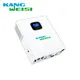 Solar Inverters Supplier Price 120V 4