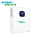 Solar Inverters Supplier Price 120V 5