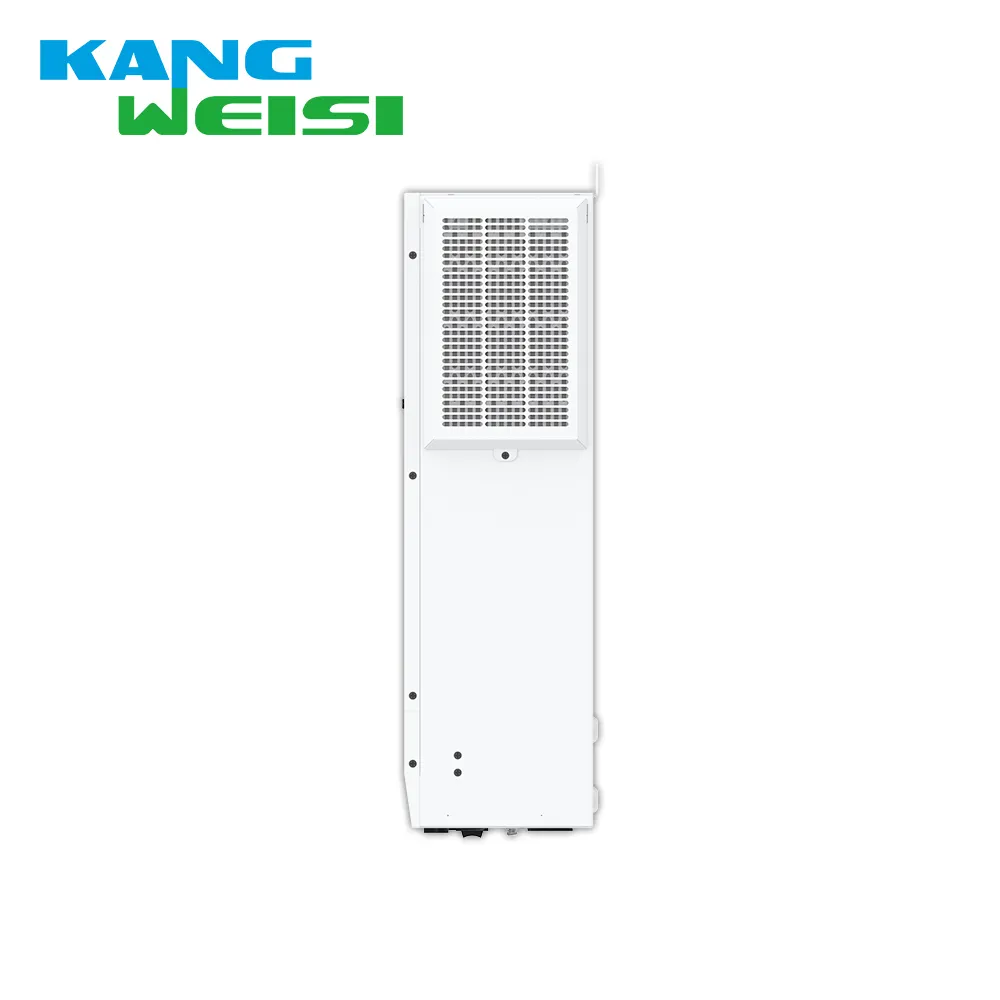 Solar Inverters Supplier Price 120V 7