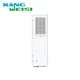 Solar Inverters Supplier Price 120V 7