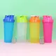 Newshaker Bottle for Student 1000 Piece Accept to Customize Any Color 2