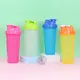 Newshaker Bottle for Student 1000 Piece Accept to Customize Any Color 3