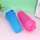 Newshaker Bottle for Student 1000 Piece Accept to Customize Any Color 4
