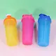 Newshaker Bottle for Student 1000 Piece Accept to Customize Any Color 6