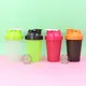 Newshaker Bottle for Student 1000 Piece Accept to Customize Any Color 10
