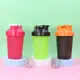 Newshaker Bottle for Student 1000 Piece Accept to Customize Any Color 8