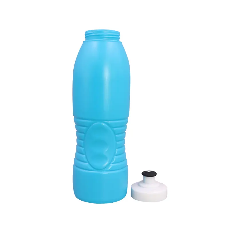 Durable Bulk Sports Water Bottles From China for Office 4