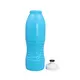 Durable Bulk Sports Water Bottles From China for Office 4