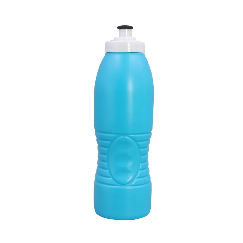 Durable Bulk Sports Water Bottles From China for Office 2