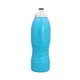 Durable Bulk Sports Water Bottles From China for Office 2
