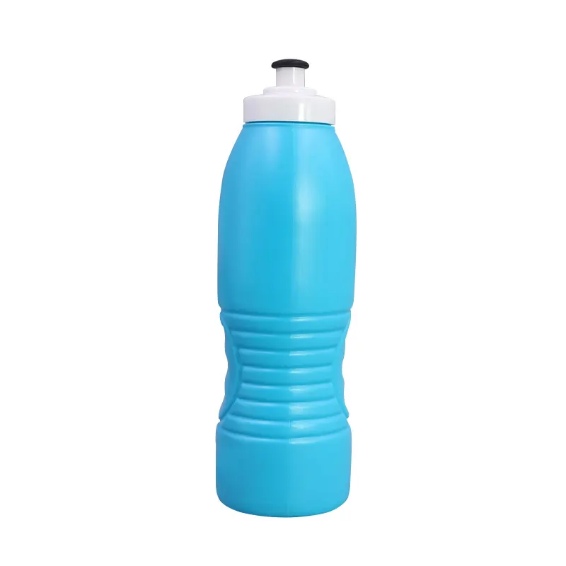 Durable Bulk Sports Water Bottles From China for Office 3