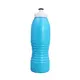 Durable Bulk Sports Water Bottles From China for Office 3