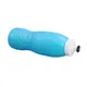 Durable Bulk Sports Water Bottles From China for Office 5