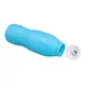 Durable Bulk Sports Water Bottles From China for Office 6