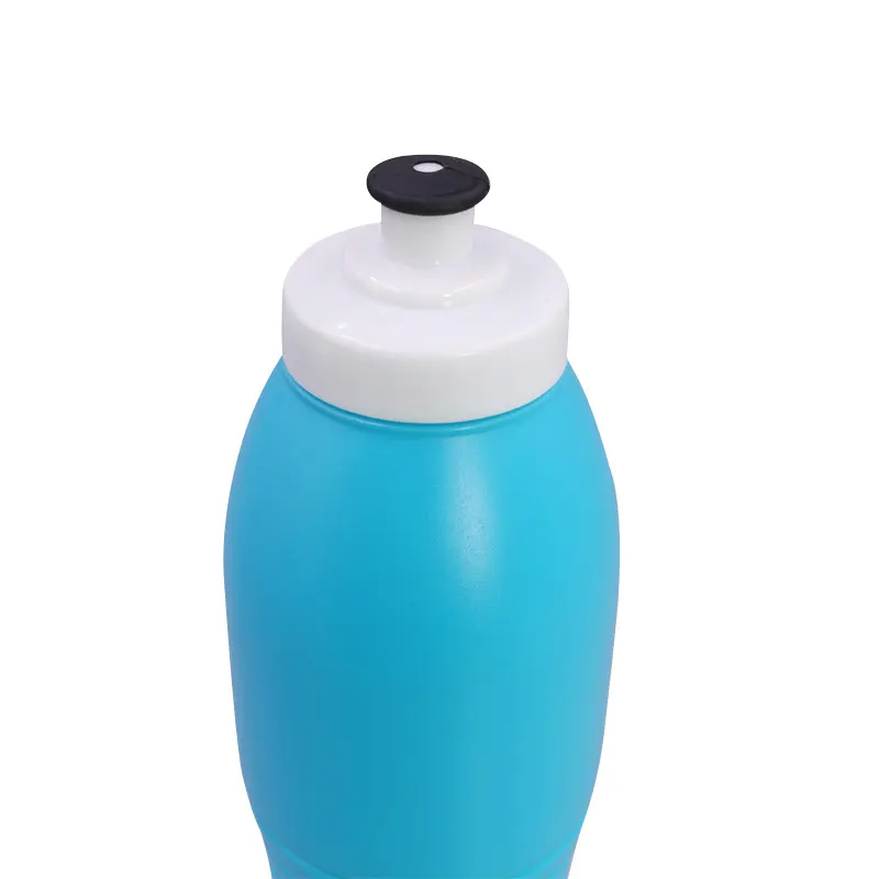 Durable Bulk Sports Water Bottles From China for Office 7