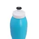 Durable Bulk Sports Water Bottles From China for Office 7