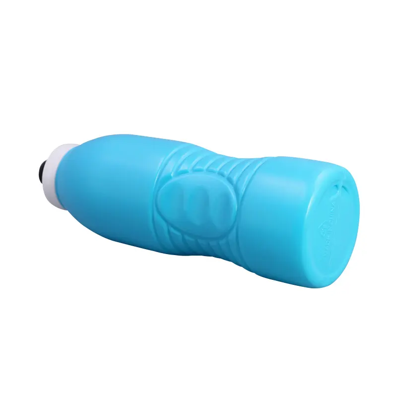 Durable Bulk Sports Water Bottles From China for Office 8