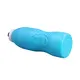 Durable Bulk Sports Water Bottles From China for Office 8