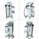 Factory Direct Weight Loss Massage Machine with Custom Services for Personal Use 6