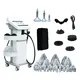 Factory Direct Weight Loss Massage Machine with Custom Services for Personal Use 3