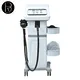 Factory Direct Weight Loss Massage Machine with Custom Services for Personal Use 4