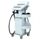 Factory Direct Weight Loss Massage Machine with Custom Services for Personal Use 5