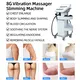 Factory Direct Weight Loss Massage Machine with Custom Services for Personal Use 7