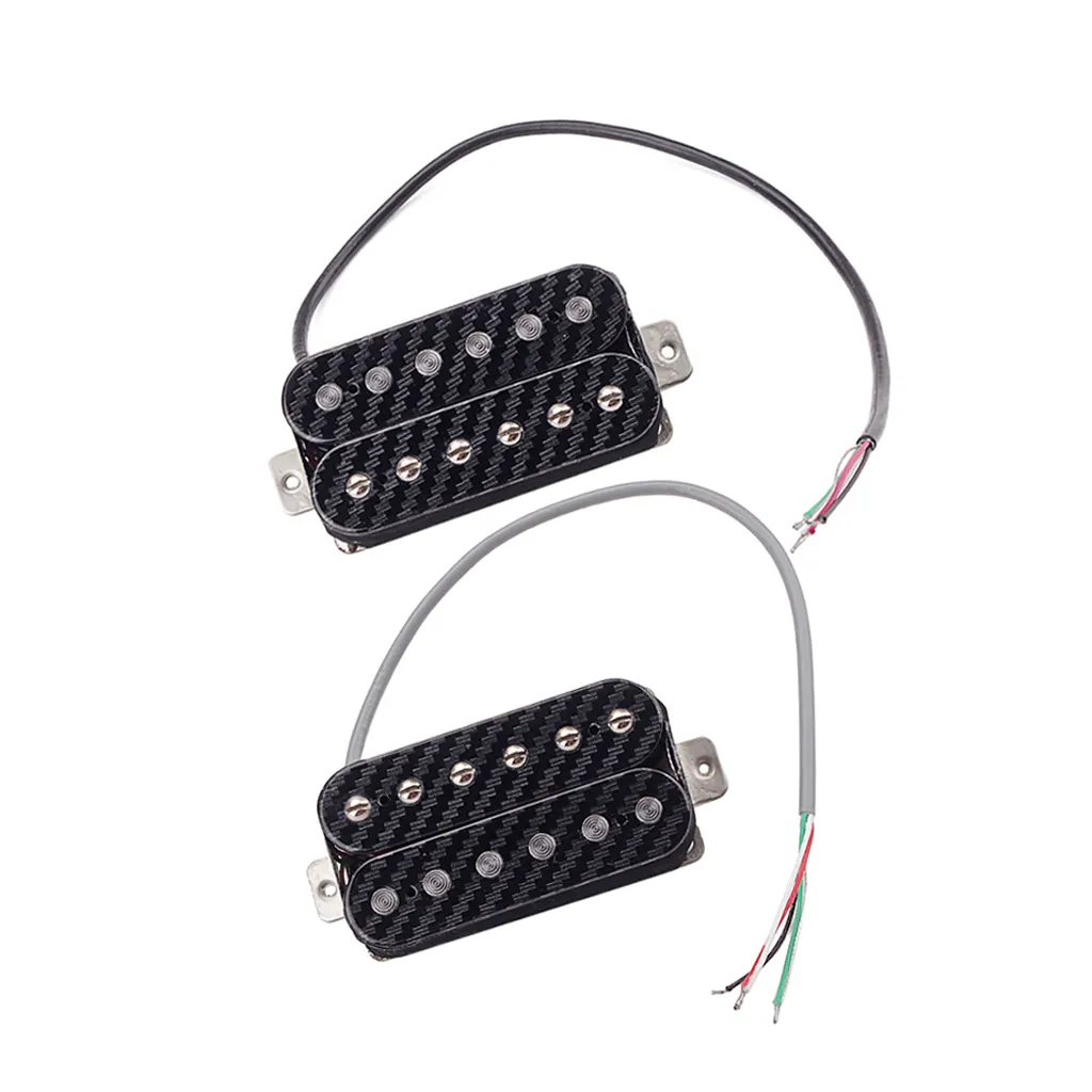 Best Accessories for Bass Guitar for Wholesale Alnicovwith Good Price 2