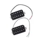 Best Accessories for Bass Guitar for Wholesale Alnicovwith Good Price 2