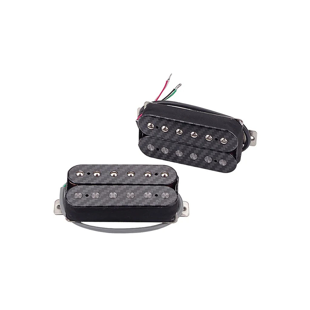 Best Accessories for Bass Guitar for Wholesale Alnicovwith Good Price 3