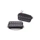 Best Accessories for Bass Guitar for Wholesale Alnicovwith Good Price 3