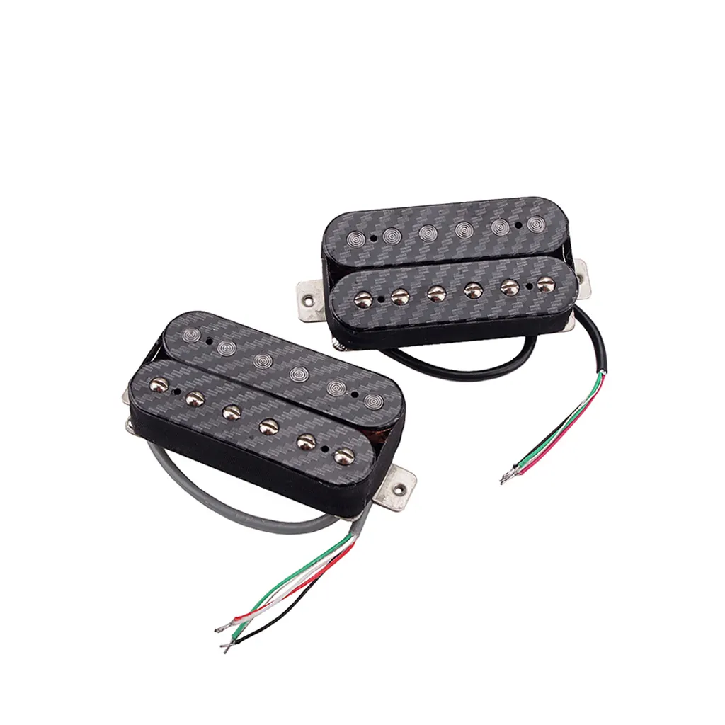 Best Accessories for Bass Guitar for Wholesale Alnicovwith Good Price 4