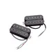 Best Accessories for Bass Guitar for Wholesale Alnicovwith Good Price 4