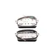 Best Accessories for Bass Guitar for Wholesale Alnicovwith Good Price 9