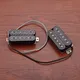 Best Accessories for Bass Guitar for Wholesale Alnicovwith Good Price 6