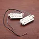 Best Accessories for Bass Guitar for Wholesale Alnicovwith Good Price 7