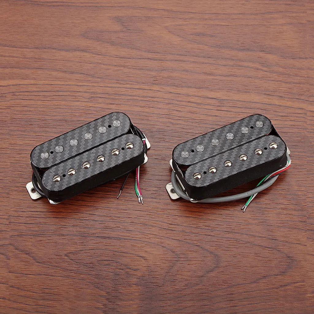 Best Accessories for Bass Guitar for Wholesale Alnicovwith Good Price 5