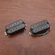 Best Accessories for Bass Guitar for Wholesale Alnicovwith Good Price 5