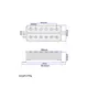 Best Accessories for Bass Guitar for Wholesale Alnicovwith Good Price 10